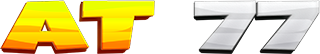 AT77